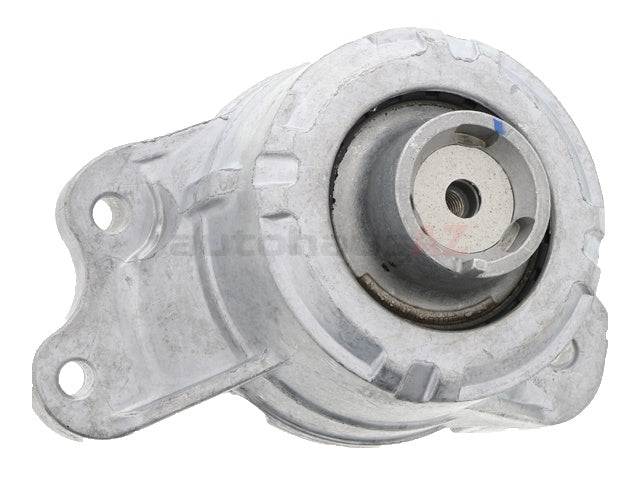 LTJ ENGINE MOUNT كرسي محرك - LTJ (2052401000)