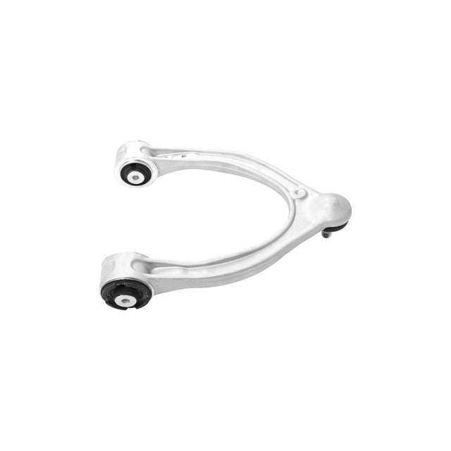 LEMFORDER UPPER CONTROL ARM R.H شلال العلوي - LEMFO (2053305601)