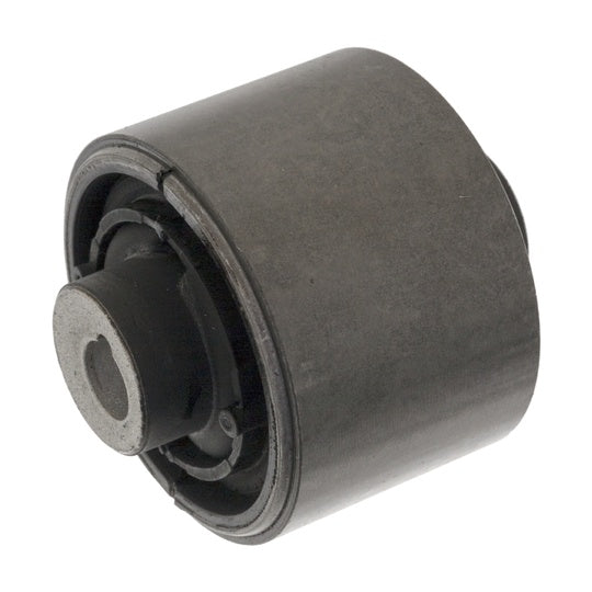 LTJ CONTROL ARM BUSH بوش شلال - LTJ (2053336100)