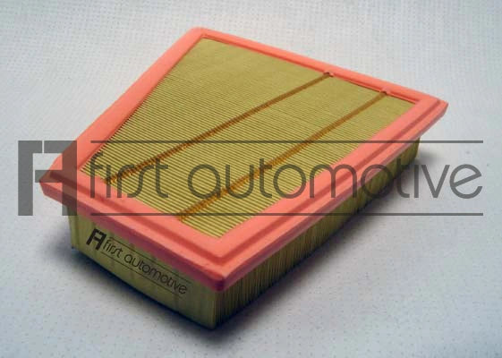 AIR FILTER فلتر هواء – 13717582908