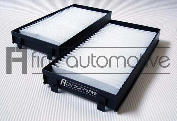 AC FILTER فلتر مكيف – 64316945586