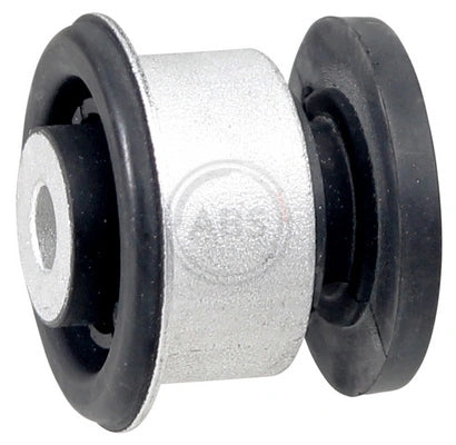 CONTROL ARM BUSH بوش شلال – 7P0407077