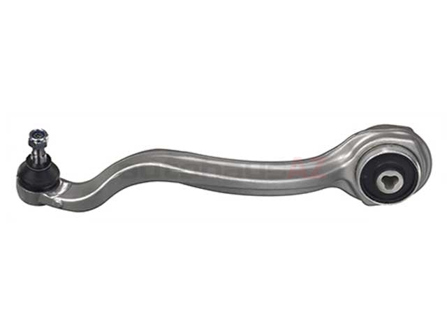 LTJ CONTROL ARM L.H مجموعة هيئة اماميه - LTJ (2123302711)