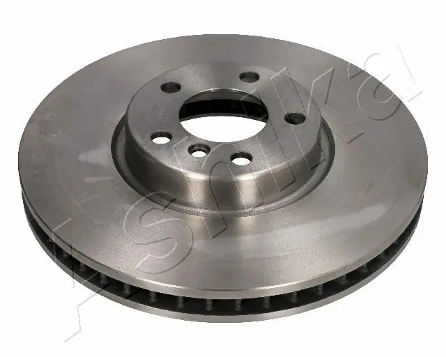 BRAKE DISC FR درمات بريك – 34116785670