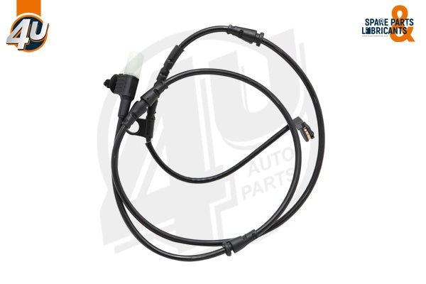 BRAKE SENSOR حساس بريك – SEM500026