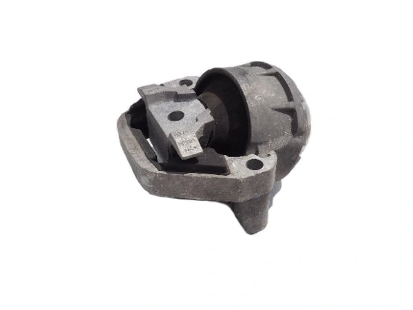 ENGINE MOUNT W/O SENSOR كرسي محرك – 4G0199381MJ