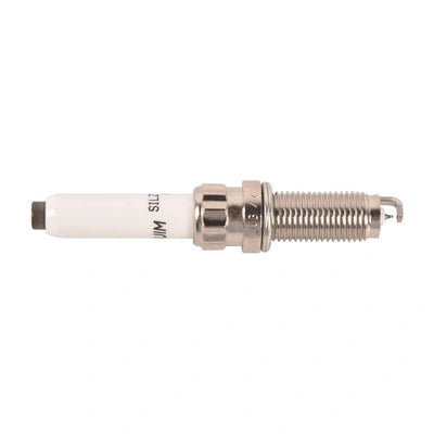 SPARK PLUGS شمعات احتراق – 12120040551