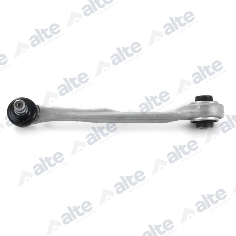 UPPER ARM شلال علوي – 958407505B