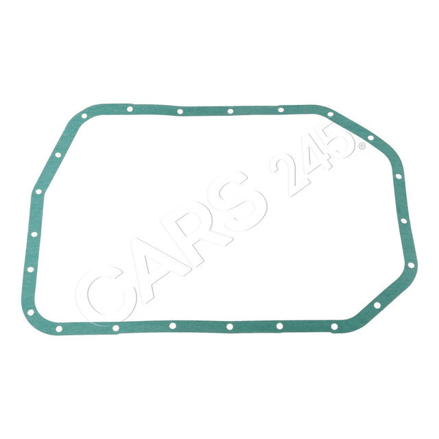 MEYLE GEAR OIL PAN GASKET مانع تسريب - MYLE (24111422676)