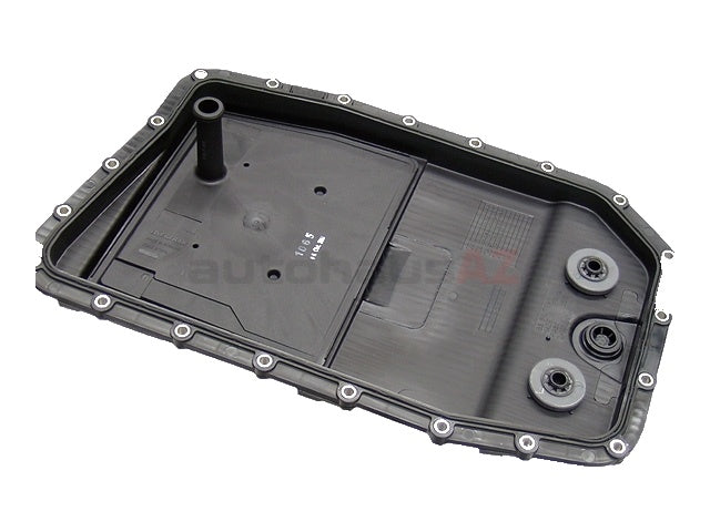 LR007474 GEAR FILTER فلتر جير - ZF (24117571227)