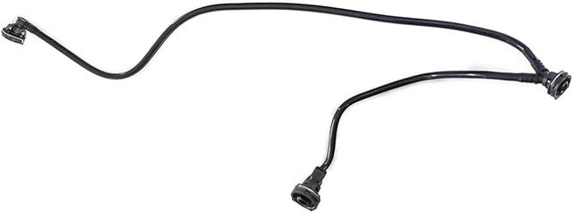 LTJ HOSE بايب ماء - LTJ (2465010325)