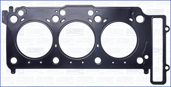 HEAD GASKET L.H هيد جاسكيت – 2760160100