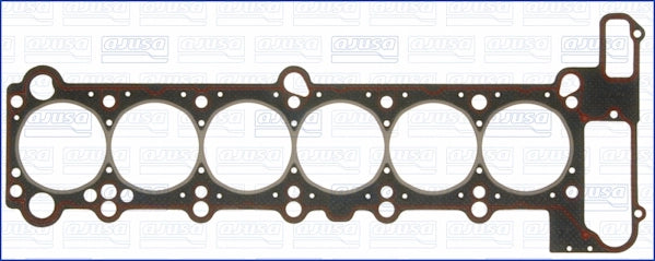 HEAD GASKET هيد جاسكيت – 11121722523