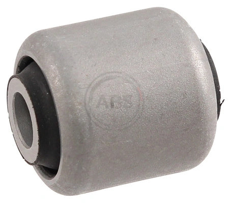 CONTROL ARM BUSH بوش شلال – 31126855509