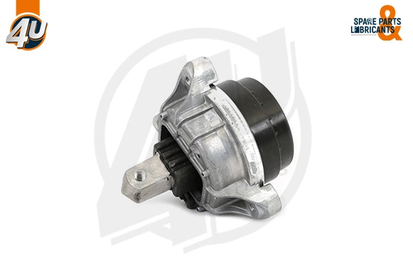 ENGINE MOUNT كرسي محرك – 22116785601