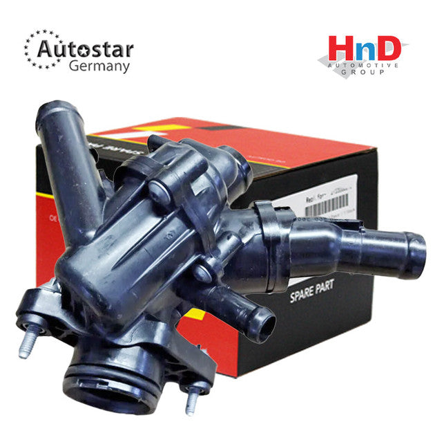 LTJ THERMOSTAT صباب حرارة - LTJ (2602002900)