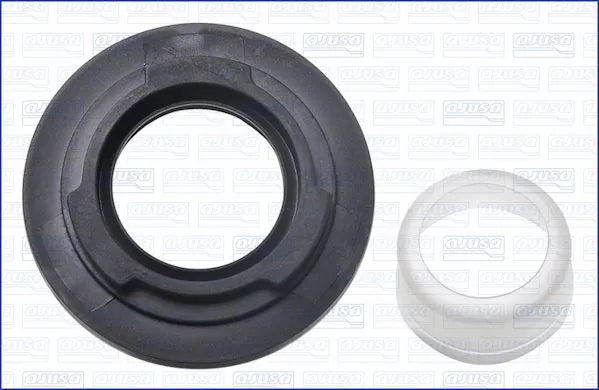 FR CRANKSHAFT SEAL مانع تسريب – LR010706