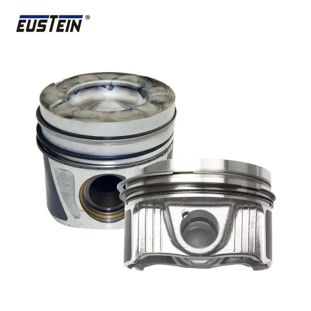 MAFLE PISTON بستن - MAFLE (2640301800)