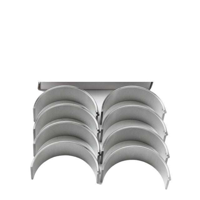 MAFLE CONNECTING BEARING كرنك بيرنج - MAFLE (2640380100)