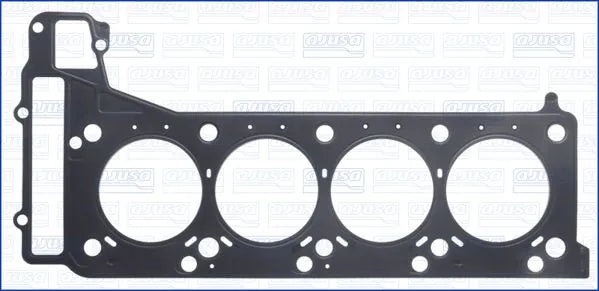 HEAD GASKET L.H هيد جاسكيت – 2780160125