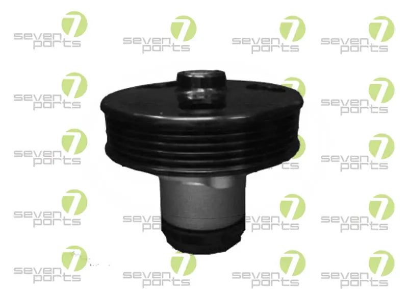 WATER PUMP طرمبة ماء – 07K121011B