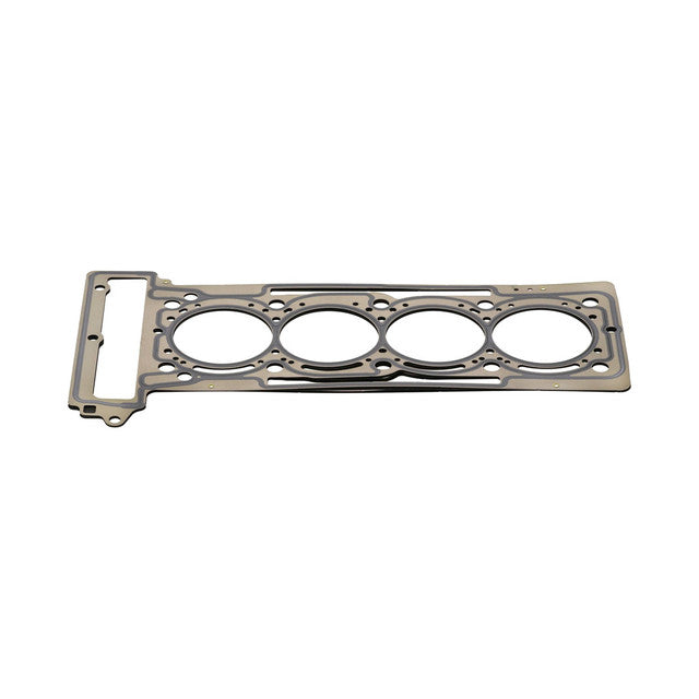MAFLE HEAD GASKET هيد جاسكيت - MAFLE (2700160020)