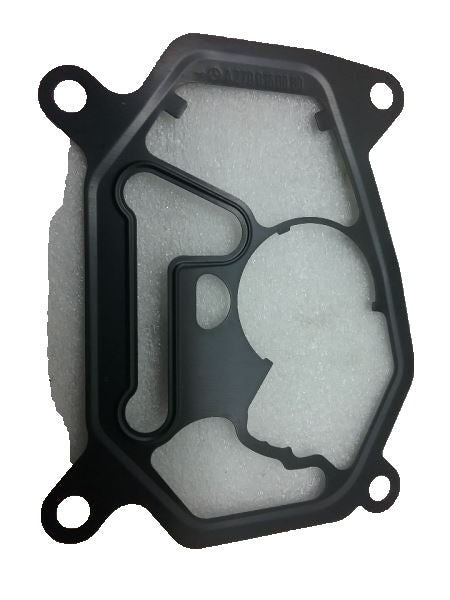 MAFLE GASKET مانع تسريب - MAFLE (2700160080)