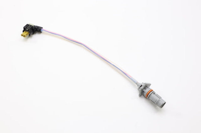 SENP OIL PUMP WIRING HARNESS فيشة طرمبة الزيت - SENP (2701502900)
