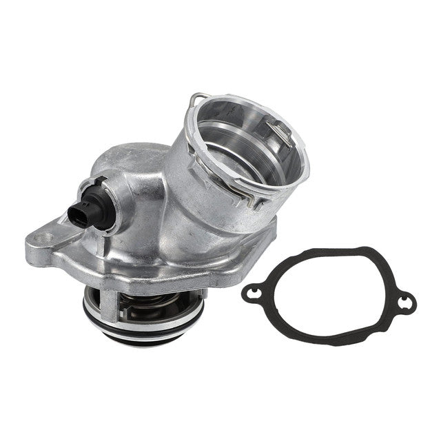 LTJ THERMOSTAT صباب حرارة - LTJ (2722000115)