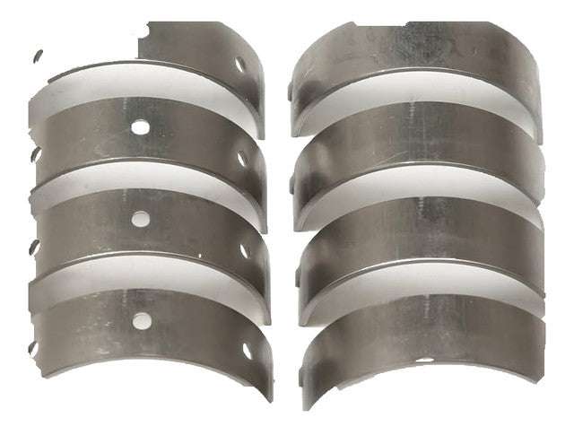 MAFLE CRANKSHAFT BEARING قشور الكرنك - MAFLE (2760331501)