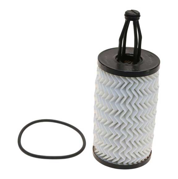 OE OIL FILTER فلتر زيت - OE (2761800009)