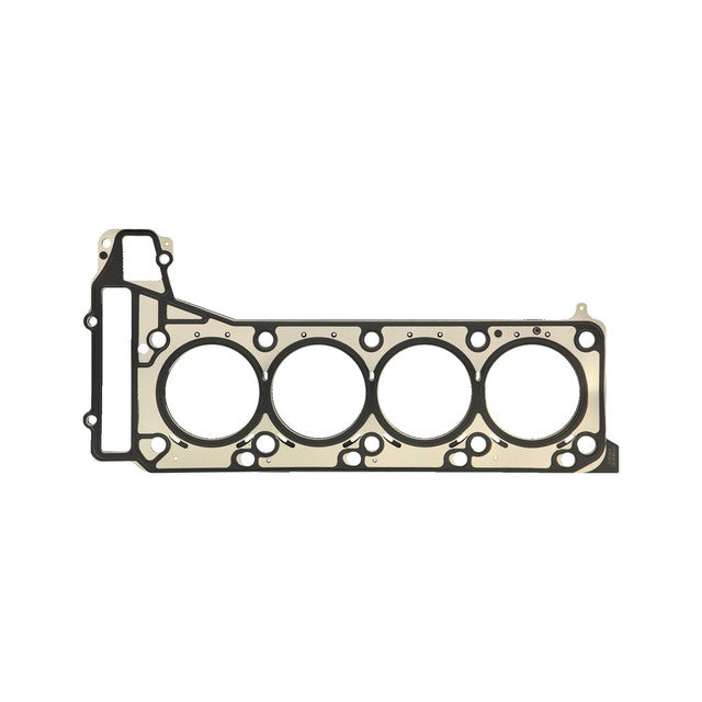 MAFLE HEAD GASKET L.H هيد جاسكيت - MAFLE (2780160125)
