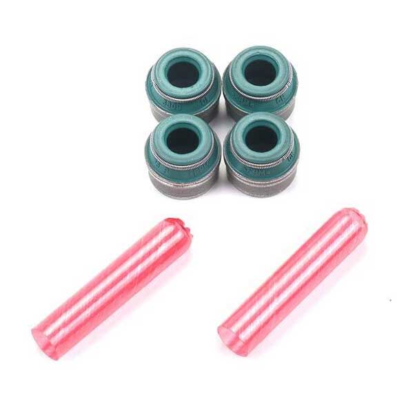 MAFLE VALVE SEAL سيل صباب - MAFLE (2780530100)