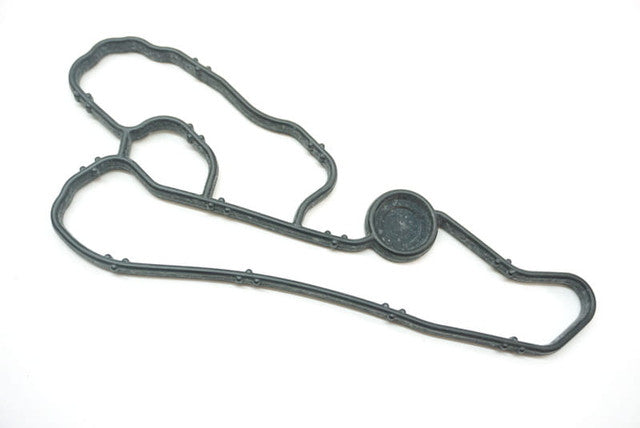 MAFLE GASKET مانع تسريب - MAFLE (2781840280)