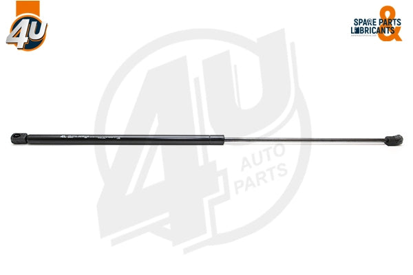 GAS SPRING جامبين بونيت – 4F0823359