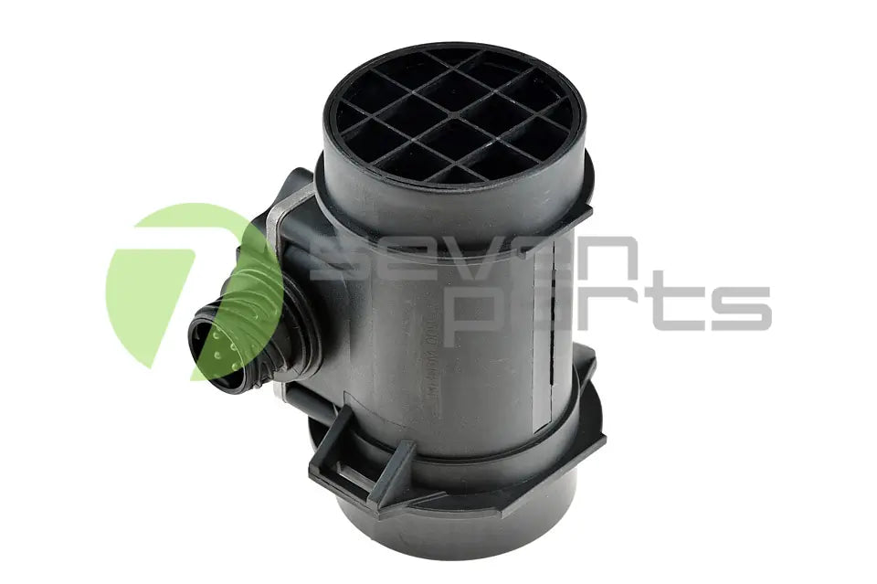 AIRMASS SENSOR حساس هواء – 13621730033