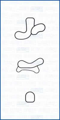 GASKET مانع تسريب – 11428591462