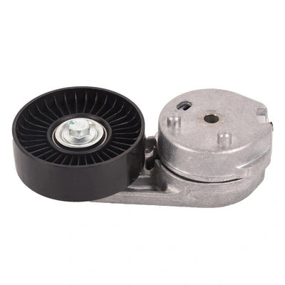 BELT TENSIONER شداد السير – LR039517