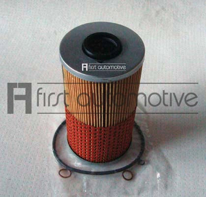 OIL FILTER فلتر زيت – 11422243359