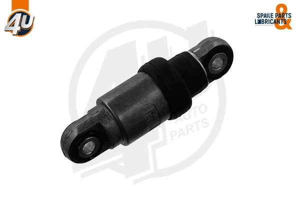 BELT TENSIONER شداد السير – 11281709613