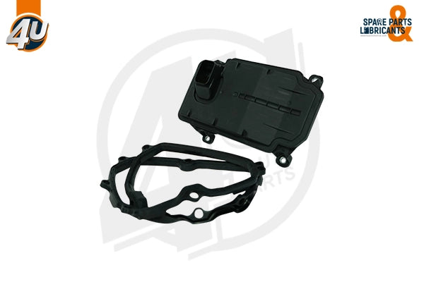 GEAR FILTER فلتر جير – 0C8325435