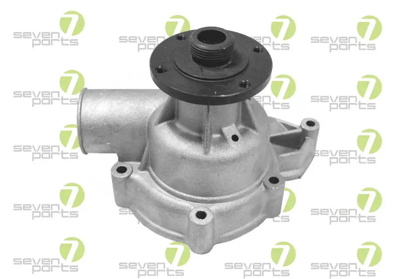 WATER PUMP طرمبة ماء – 11511720893