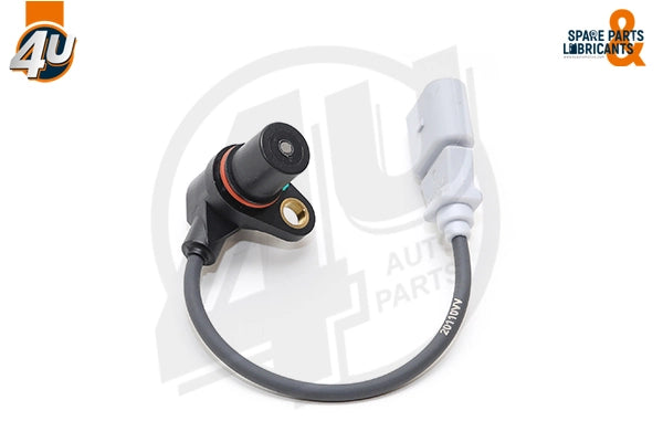 CRANKSHAFT SENSOR حساس الكرنك – 06A906433G