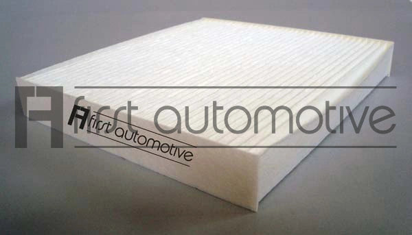 AC FILTER فلتر مكيف – LR036369