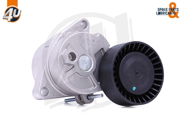 TENSIONER PULLEY بولي شداد – 11287512758