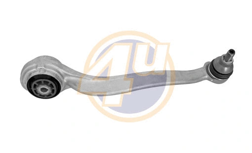 CONTROL ARM مجموعة هيئة اماميه – 2053301605