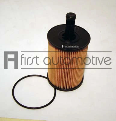 OIL FILTER مصفي الزيت – 071115562A
