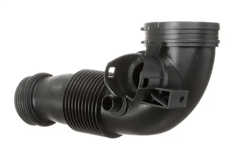 INTAKE AIR HOSE بايب الانتيك – 13717605638