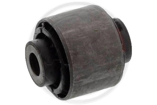 CONTROL ARM BUSH بوش شلال – 97034124121