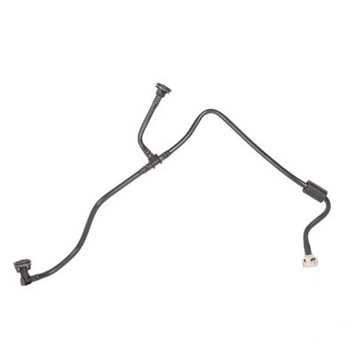 HOSE بايب ماء – 4M0121081AJ
